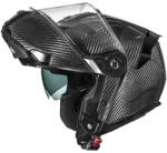 Premier Legacy GT Carbon Helmet Bukósisak (010116417_)