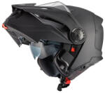 Premier Land Cruiser Helmet bukósisak (01002628_)