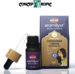 HEM Ulei Esential Hem - Chakra 7 - Sahasrara Natural - 10 ml