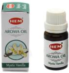  Ulei parfumat Hem - Mystic Vanilla 10 ml