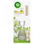 Air Wick odorizant de camera Reed Diffusers, Frezie si Iasomie, 25 ml - concepttropic