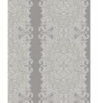 Marburg Fali Tapéta Marburg 57106 Kiárusítás (57106)