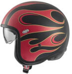 Premier Vintage FR Helmet Bukósisak (01043013_)