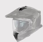 Premier Discovery Helmet szellőztető szett (01331628_)