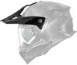 Premier Discovery sisak sillt (01321817_)