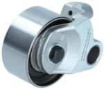 KAMOKA Napínacia kladka ozubeného remeňa KAMOKA R0545 (R0545)