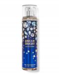 Bath & Body Works Dream Bright illatosító testápoló 236ml (0667557073552)