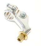  APICO kar-csukló elem (konzol rész) KAWASAKI, SUZUKI és YAMAHA motorokhoz (EV40031)