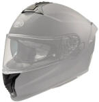 Premier Evoluzione Helmet szellőztető szett (01331612_)