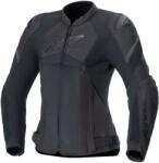  ALPINESTARS Stella T-GP Plus R v4 Air Kabát (28221563_)
