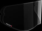 Premier Discovery & Streetfighter Helmet PINLOCK® Páramentesítő lencse (01301276_)