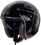Premier Vintage NX Helmet bukósisak (01043053)