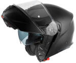 Premier Genius Evo Helmet Bukósisak (01002647_)