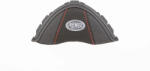 Premier Evoluzione Helmet Állvédő (01343833_)
