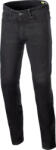  ALPINESTARS Copper v3 Nadrág (28211484_)