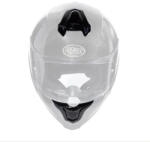 Premier Hyper Helmet Szellőzőszett (01331587_)