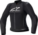  ALPINESTARS Stella SMX Air Női Kabát (28221532_)