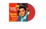 DOL LP Elvis Presley: Chicas! Chicas! Y Más Chicas! LTD