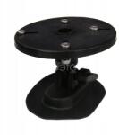  Univerzális visszhangszonda tartó csónak gumicsónakhoz