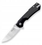 Buck Összecsukható kés Buck Knives 714 Stinger (0714BKS-B)