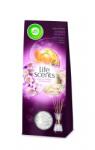 Air Wick Odorizant Reed Diffuser Life Scents Summer Delights - concepttropic