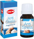  Ulei parfumat Hem - Anti Stress 10 ml