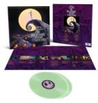 Walt Disney Records 2LP Nightmare Before Christmas - O. s. t. : Nightmare Before Christmas - O. s. t