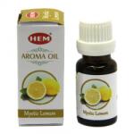 HEM Ulei parfumat Hem - Mystic Lemon 10ml