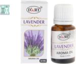  Ulei Parfumate - Dart - Lavender - 10 ml