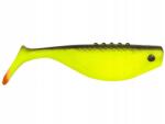 Dragon Ripper Fatty 7, 5cm Yellow/black 1db (D-FT30S-41-160)