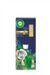 Air Wick odorizant de camera Reed Diffusers, Lush, 30 ml - concepttropic
