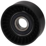 KAMOKA Vratná/vodiaca kladka klinového remeňa KAMOKA R0679 (R0679)