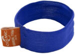 Colmic Spool Elastic Protector