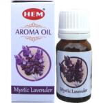  Ulei parfumat Hem - Mystic Lavender 10ml