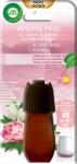 Air Wick Aroma Mist Rezerva pentru difuzor de parfum cu uleiuri esentiale odorizant de camera, Echilibru, 20ml - concepttropic