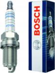 Bosch Gyújtógyertya Bosch 0 242 235 667