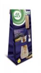 Air Wick odorizant de camera Reed Diffusers, Midnight&Vanilla, 25 ml - concepttropic