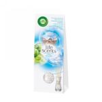 Air Wick odorizant de camera Reed Diffusers, Linen, 30 ml - concepttropic