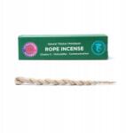  Természetes füstölő Csakra 5/Kommunikáció (8720512977868)