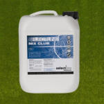 Lumiforte Selectline Mix Club 10 liter = 15 kg