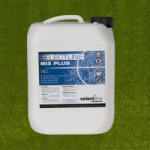 Lumiforte Selectline Mix Plus 10 liter = 15 kg