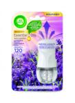 Air Wick odorizant electric de camera, Lavanda, 19 ml - concepttropic