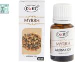  Ulei Parfumate - Dart - Myrrh - Smirna10 ml