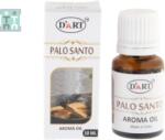  Ulei Parfumate - Dart - Palo Santo - 10 ml