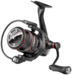 Select Pergető orsó Select Force 2500S PGR