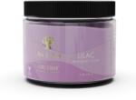 As I Am, Curl Color Vopsea Gel Culoare Temporara As I Am Curl Color Lilac 170g (99089)