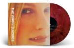Warner LP Various: Virgin Suicides