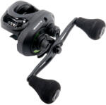 Favorite X1 BC 200NHDD1L multiplikátoros orsó - NEW