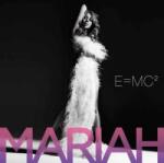 UMe 2LP Mariah Carey: E=MC2