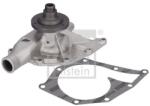 Febi Bilstein Vodné čerpadlo, chladenie motora FEBI BILSTEIN 44198 (44198)